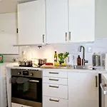 Renovated Retreat In Beautiful Area Near Bryggen Casa vacanze Bergen