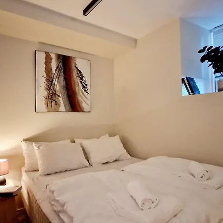 Renovated Retreat In Beautiful Area Near Bryggen * 베르겐